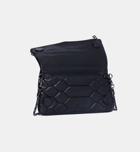 Rock Shoulder Bag
