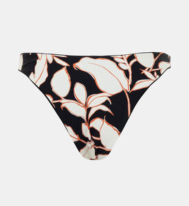 بلوزة بيكيني ليفز سوبليميتي