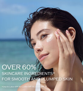 Expert Sun Protector Cream Spf30 50 Ml