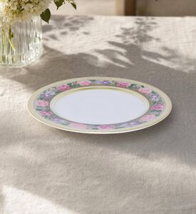 Imperial European Recollection Dinner Plate - 27 Cm, Model View