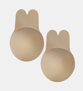 Lift Nipple Covers