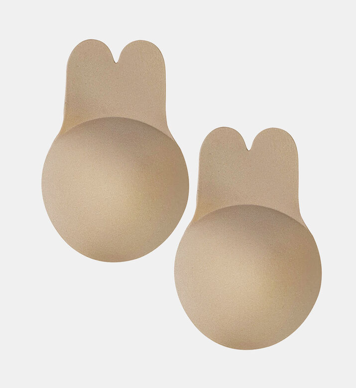 Lift Nipple Covers