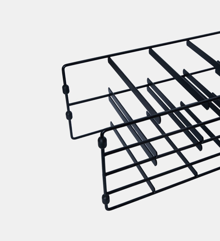 رف زجاجات النبيذ رف زجاجات النبيذ