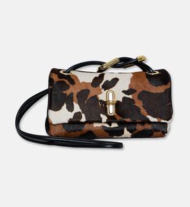 Marc Jacobs Bag Mini Dual Shoulder, Packshot View