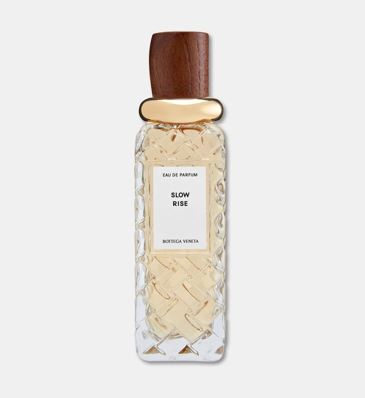 Bottega Veneta Edp Slow Rise, 100-ml, Packshot View