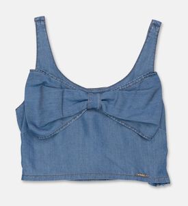 Twinset Top Woven, Packshot View