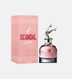 Scandal Eau De Parfum Spray Scandal Eau De Parfum Spray
