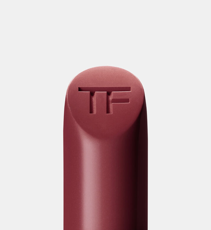 Runway Lip Color Runway Lip Color