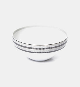 Elegant Porcelain Cereal Bowl Elegant Porcelain Cereal Bowl