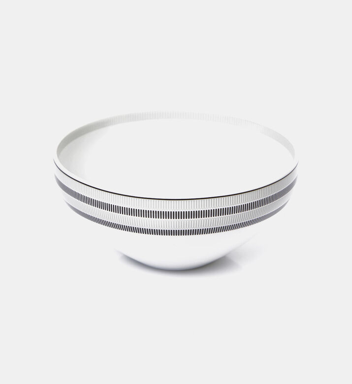 وعاء حبوب بورسلين أنيق وعاء حبوب بورسلين أنيق