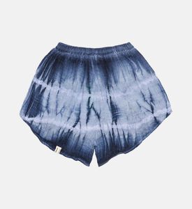 Earth Organic Cotton Shorts Earth Organic Cotton Shorts