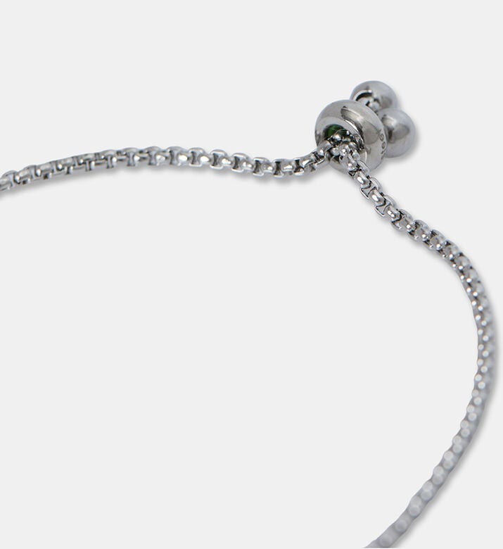 Nomination Millelucibrac In Heart, Packshot View