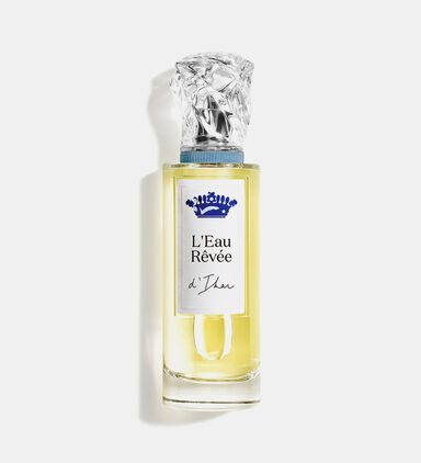 L Eau Revee D Ikar Eau De Toilette