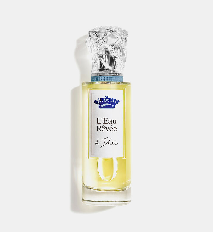 عطر إل أو ريفي دي إيكار أو دو تواليت