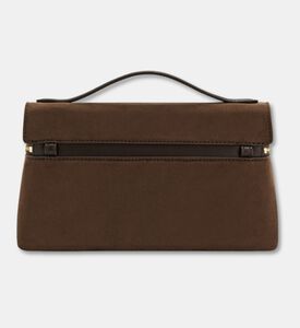 JW PEI Bag Thea Top, Packshot View