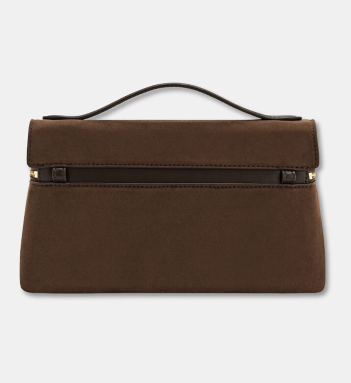 JW PEI Bag Thea Top, Packshot View