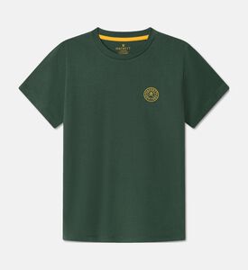 Hackett London Ts Crest, Packshot View
