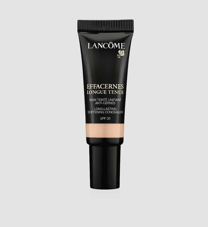 Effacernes Softening Concealer