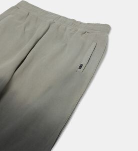 Molo Pant Aimon, Packshot View