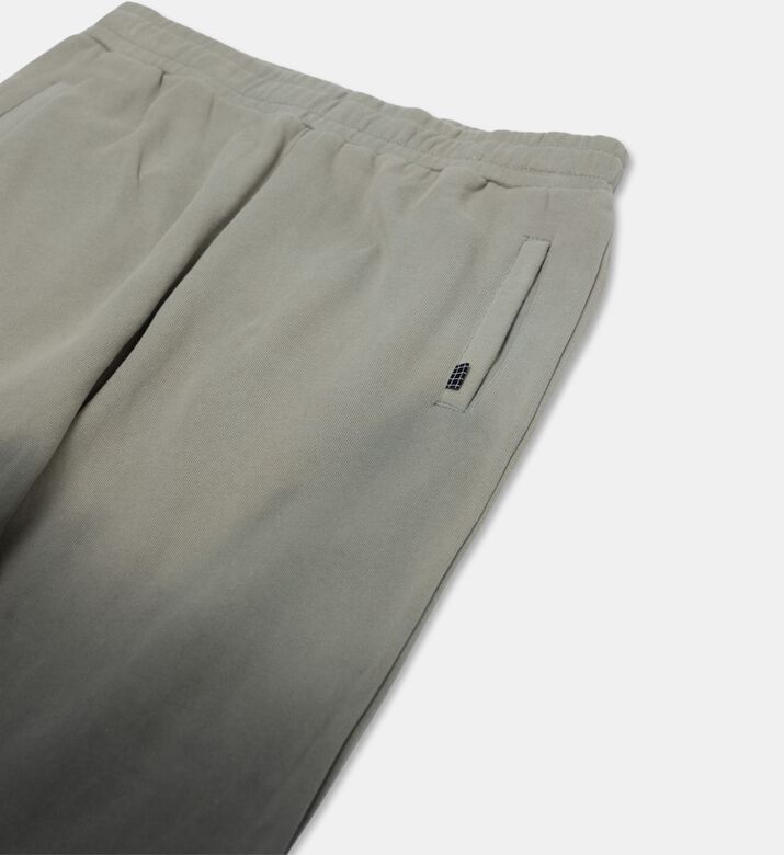 Molo Pant Aimon, Packshot View