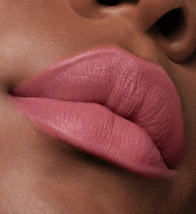 Tom Ford Runway Lip Stylo Matte, 01-blush-absolute, Packshot View