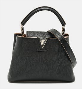 Louis Vuitton Bag, Packshot View