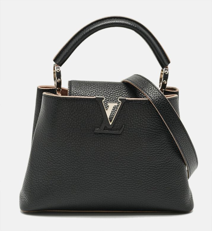 Louis Vuitton Bag, Packshot View