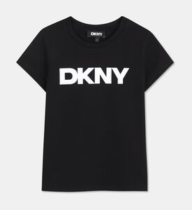 DKNY Ts, Packshot View