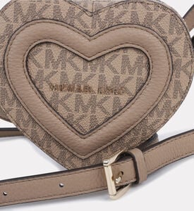 Michael Kors Bag Handle, Packshot View