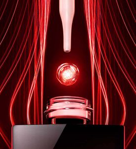 سيروم سكلبتورال لشد الوجه