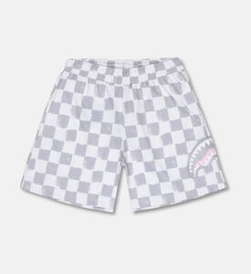 Sprayground Short, Packshot View