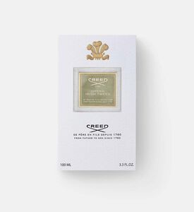 Creed Edp Millesime Grn Irish Tweed, Packshot View