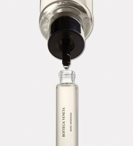 Bottega Veneta Bare Morning Eau De Parfum Refill, Packshot View