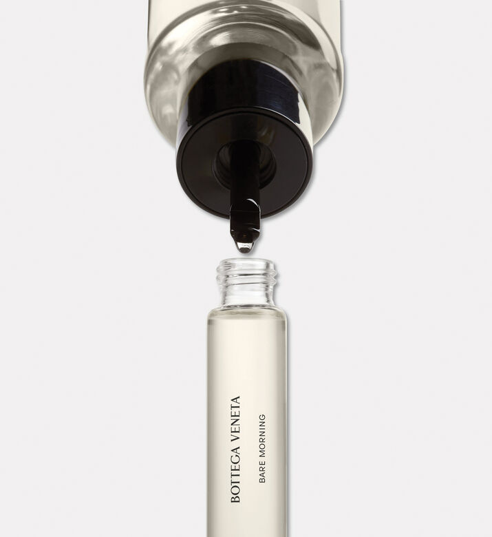 Bottega Veneta Bare Morning Eau De Parfum Refill, Packshot View
