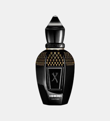 ماء عطر توني إومي ديفيديفيد