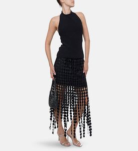 CAMILLA AND MARC Top Arizona, Model View