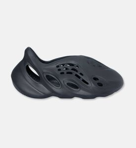 Adidas Shoes, Packshot View