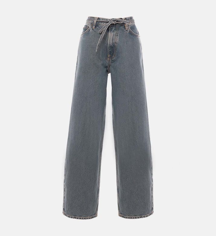 Samsoe Jeans Saharper, Packshot View