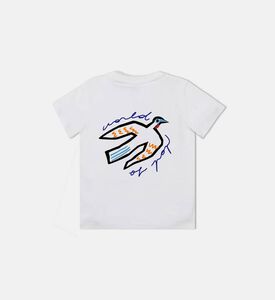World of Pop Ts Bird Protect, Packshot View