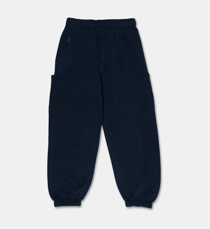 Molo Pant Acton, Packshot View