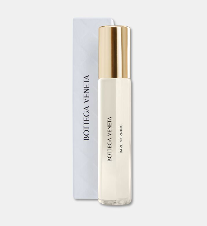 Bottega Veneta Bare Morning Travel Spray Eau De Parfum, Packshot View