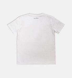 Holly and Beau Turtle Ts, Packshot View