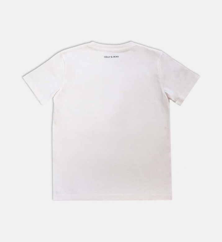 Holly and Beau Turtle Ts, Packshot View