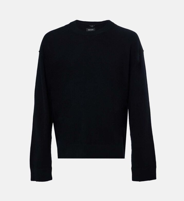 Zadig et Voltaire Sweater, Packshot View
