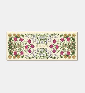 Gucci Beauty Flora Collection Eye Palette, Packshot View