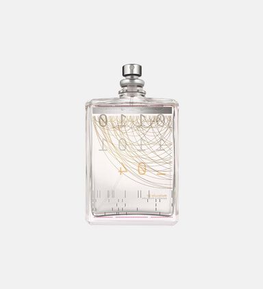 Molecule 04 Eau De Parfum