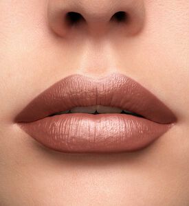 L Absolu Rouge Cream Lisptick