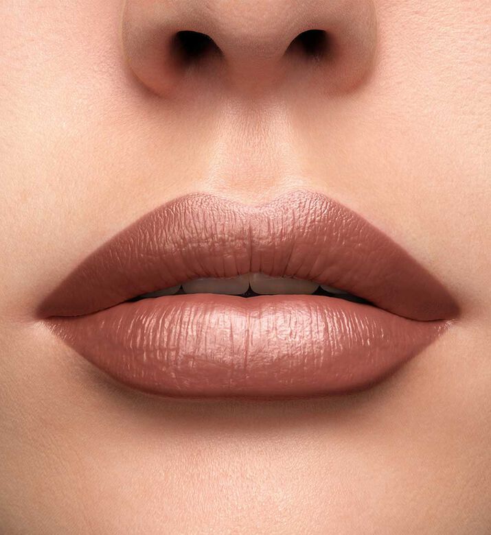 L Absolu Rouge Cream Lisptick
