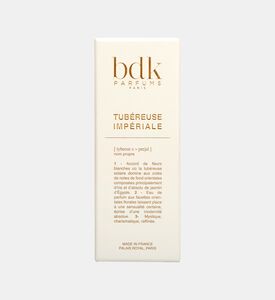 ماء عطر توبيروز إمبريال