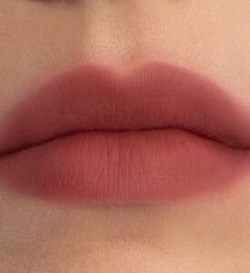 Yves Saint Laurent Lip Balm Ysl Lovenude, 07-illicit-nude, Packshot View